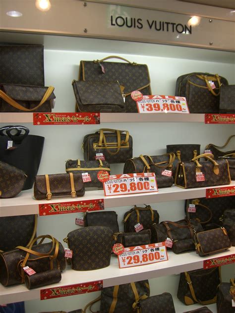 lv bags in japan|louis vuitton japan sale.